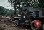 Image of workers Rapid City South Dakota USA, 1972, second 34 stock footage video 65675052531