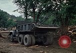 Image of workers Rapid City South Dakota USA, 1972, second 36 stock footage video 65675052531