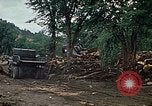 Image of workers Rapid City South Dakota USA, 1972, second 39 stock footage video 65675052531