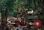 Image of workers Rapid City South Dakota USA, 1972, second 40 stock footage video 65675052531