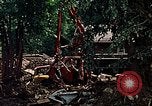 Image of workers Rapid City South Dakota USA, 1972, second 42 stock footage video 65675052531