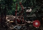 Image of workers Rapid City South Dakota USA, 1972, second 43 stock footage video 65675052531