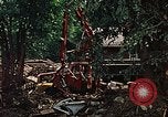 Image of workers Rapid City South Dakota USA, 1972, second 45 stock footage video 65675052531