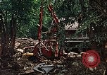 Image of workers Rapid City South Dakota USA, 1972, second 46 stock footage video 65675052531