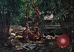 Image of workers Rapid City South Dakota USA, 1972, second 47 stock footage video 65675052531