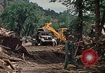 Image of workers Rapid City South Dakota USA, 1972, second 49 stock footage video 65675052531