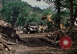 Image of workers Rapid City South Dakota USA, 1972, second 54 stock footage video 65675052531