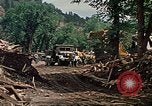 Image of workers Rapid City South Dakota USA, 1972, second 55 stock footage video 65675052531