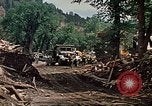 Image of workers Rapid City South Dakota USA, 1972, second 56 stock footage video 65675052531