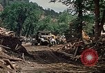 Image of workers Rapid City South Dakota USA, 1972, second 57 stock footage video 65675052531