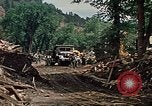 Image of workers Rapid City South Dakota USA, 1972, second 58 stock footage video 65675052531