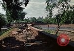 Image of Canyon Lake Park Rapid City South Dakota USA, 1972, second 27 stock footage video 65675052532