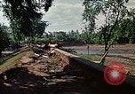 Image of Canyon Lake Park Rapid City South Dakota USA, 1972, second 31 stock footage video 65675052532