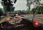 Image of Canyon Lake Park Rapid City South Dakota USA, 1972, second 33 stock footage video 65675052532