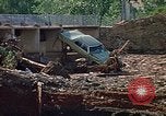 Image of Canyon Lake Park Rapid City South Dakota USA, 1972, second 44 stock footage video 65675052532
