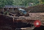 Image of Canyon Lake Park Rapid City South Dakota USA, 1972, second 45 stock footage video 65675052532