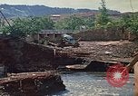 Image of Canyon Lake Park Rapid City South Dakota USA, 1972, second 47 stock footage video 65675052532