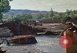 Image of Canyon Lake Park Rapid City South Dakota USA, 1972, second 48 stock footage video 65675052532