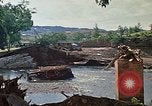Image of Canyon Lake Park Rapid City South Dakota USA, 1972, second 49 stock footage video 65675052532