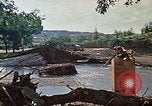 Image of Canyon Lake Park Rapid City South Dakota USA, 1972, second 50 stock footage video 65675052532