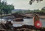 Image of Canyon Lake Park Rapid City South Dakota USA, 1972, second 51 stock footage video 65675052532