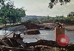 Image of Canyon Lake Park Rapid City South Dakota USA, 1972, second 52 stock footage video 65675052532