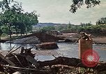 Image of Canyon Lake Park Rapid City South Dakota USA, 1972, second 53 stock footage video 65675052532
