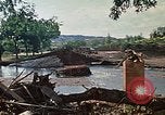 Image of Canyon Lake Park Rapid City South Dakota USA, 1972, second 55 stock footage video 65675052532