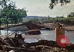 Image of Canyon Lake Park Rapid City South Dakota USA, 1972, second 60 stock footage video 65675052532