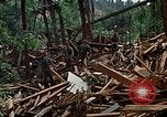 Image of National Guardsmen Rapid City South Dakota USA, 1972, second 9 stock footage video 65675052533