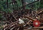 Image of National Guardsmen Rapid City South Dakota USA, 1972, second 11 stock footage video 65675052533