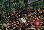Image of National Guardsmen Rapid City South Dakota USA, 1972, second 12 stock footage video 65675052533