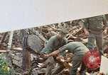 Image of National Guardsmen Rapid City South Dakota USA, 1972, second 13 stock footage video 65675052533