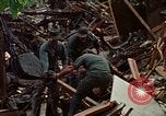 Image of National Guardsmen Rapid City South Dakota USA, 1972, second 21 stock footage video 65675052533