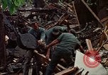 Image of National Guardsmen Rapid City South Dakota USA, 1972, second 22 stock footage video 65675052533