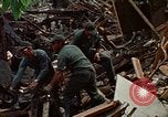 Image of National Guardsmen Rapid City South Dakota USA, 1972, second 24 stock footage video 65675052533