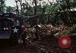 Image of National Guardsmen Rapid City South Dakota USA, 1972, second 28 stock footage video 65675052533