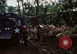 Image of National Guardsmen Rapid City South Dakota USA, 1972, second 29 stock footage video 65675052533