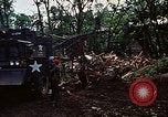 Image of National Guardsmen Rapid City South Dakota USA, 1972, second 30 stock footage video 65675052533