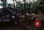 Image of National Guardsmen Rapid City South Dakota USA, 1972, second 31 stock footage video 65675052533