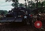 Image of National Guardsmen Rapid City South Dakota USA, 1972, second 33 stock footage video 65675052533