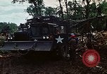 Image of National Guardsmen Rapid City South Dakota USA, 1972, second 35 stock footage video 65675052533