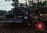 Image of National Guardsmen Rapid City South Dakota USA, 1972, second 36 stock footage video 65675052533