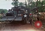 Image of National Guardsmen Rapid City South Dakota USA, 1972, second 38 stock footage video 65675052533