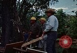 Image of National Guardsmen Rapid City South Dakota USA, 1972, second 41 stock footage video 65675052533