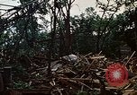 Image of National Guardsmen Rapid City South Dakota USA, 1972, second 49 stock footage video 65675052533