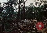 Image of National Guardsmen Rapid City South Dakota USA, 1972, second 50 stock footage video 65675052533