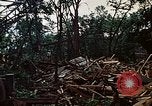 Image of National Guardsmen Rapid City South Dakota USA, 1972, second 53 stock footage video 65675052533