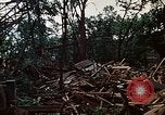 Image of National Guardsmen Rapid City South Dakota USA, 1972, second 56 stock footage video 65675052533