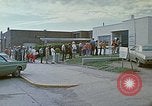 Image of Rapid City flood victims receive immunizations Rapid City South Dakota USA, 1972, second 5 stock footage video 65675052534